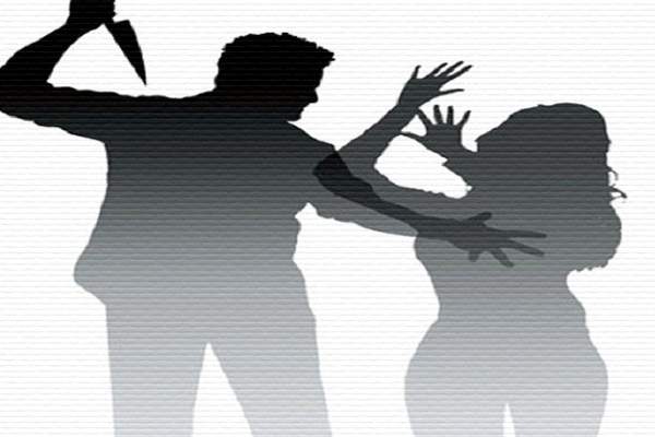 Man kills wife after she refuses to cook Fish