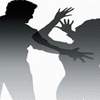 Man kills wife after she refuses to cook Fish
