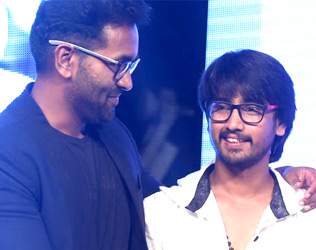 Manchu-vishnu-raj-tharun