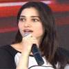 'Marriage and Quitting' rumors on Tamannah