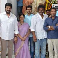 four mega movie launches in 2 days