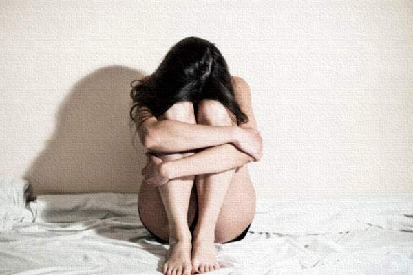 Minor-Rape-india