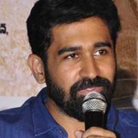 Music director turns Bichagadu in Telugu