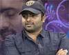"My 11 movies this year are different"says nara rohit