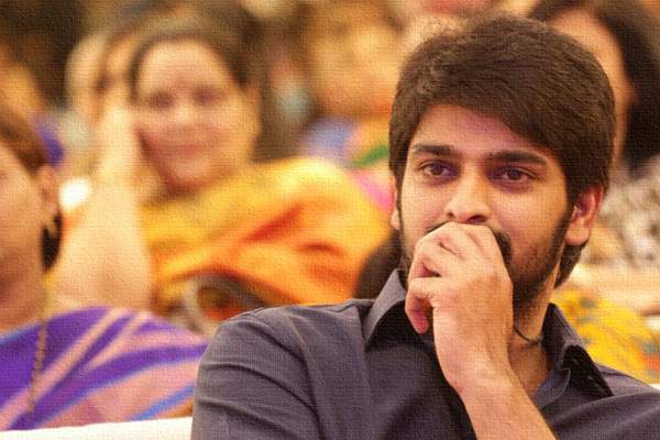 Naga-Shourya-attitude