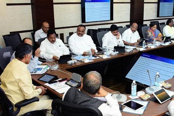 Naidu gets it wrong on ranking