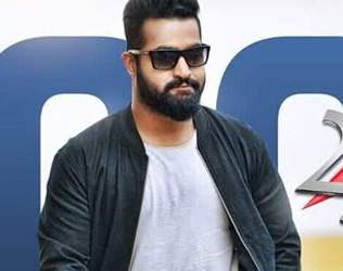 Nannaku PreNannaku Prematho 100 days postermatho 100 days poster