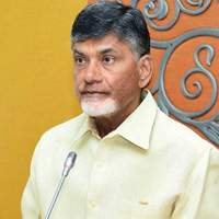 TDP to shock Modi in Parliament?