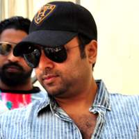 Nara Rohit disappoints yet again