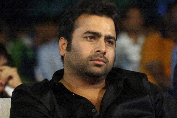 Nara-Rohit-jr-ntr-rivalary