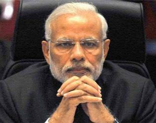 Modi wants Andhra Pradesh to starve