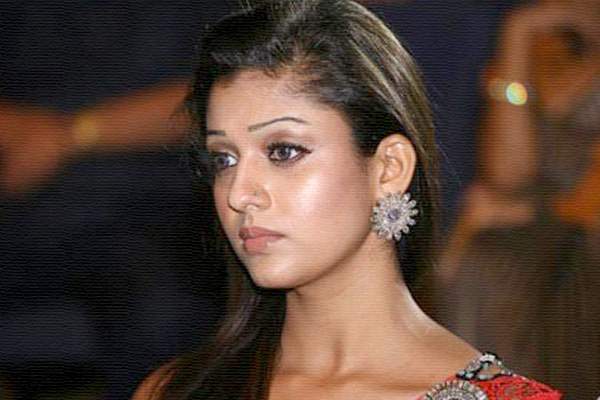 Nyanathara attacked by ex boy friend