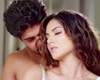 ట్రైలర్ టాక్ – సన్నీ స్కిన్ షో!