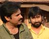 Pawan kalyan recommended director bobby to chiranjeevi