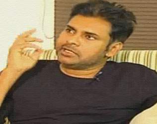 Pawan Kalyan Janasena will contest in 2019 election