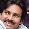 Pawan Kalyan SJSurya Husharu