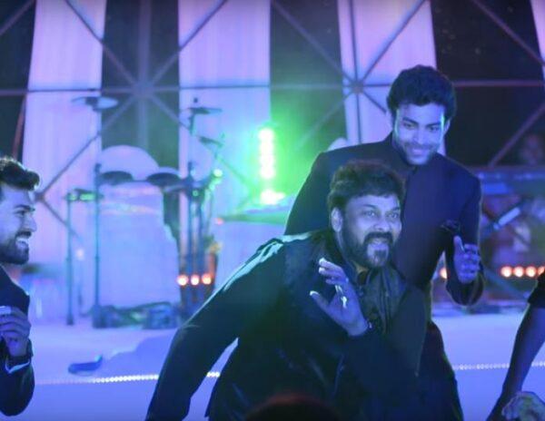 Pawan Kalyan wife Anna Lezhneva photos at Srija wedding3