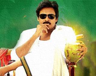 Pawan-Kalyan