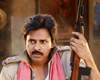 Raja Sardaar Gabbar Singh is in plans!