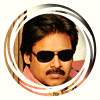 Pawan Kalyan in Sardaar Gabbar Singh Review