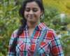 Pencil Telugu Official Trailer, G. V. Prakash Kumar
