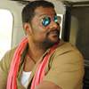 Why Kalakeya disappeared after Baahubali?