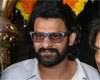 Prabhas's PR managing fans of 30 districts!