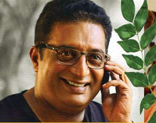 prakash-rajs-tadka-in-bollywood
