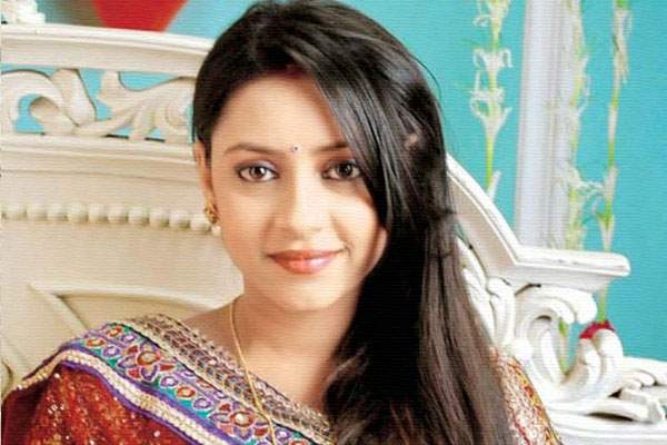 tv-industry-in-shock-with-chinnari-pellikuturu-Pratyusha Benerjee suicide,Balika Vadhu