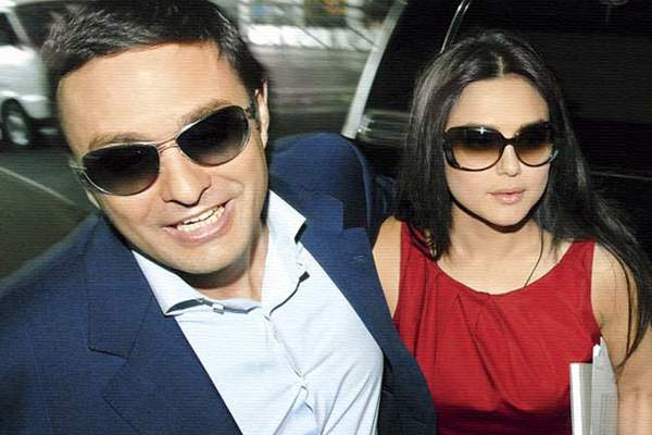 Preity-Zinta-Ness-Wadia-of-Molestation