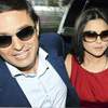 Preity-Zinta-Ness-Wadia
