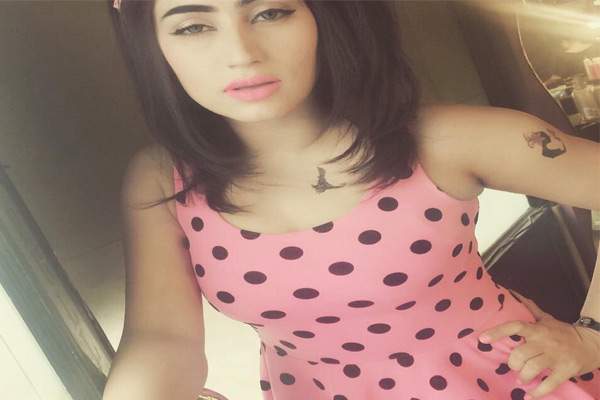 Qandeel Baloch virat Kohli video