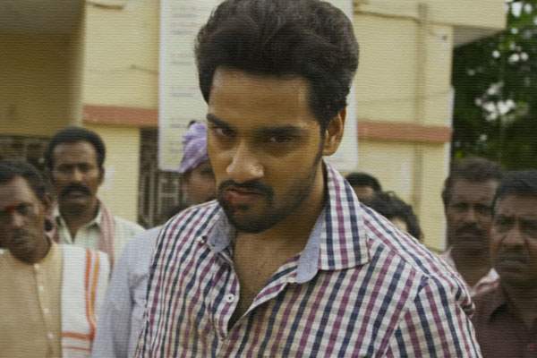 RIGHT-RIGHT-TELUGU-MOVIE-TEASER-talk