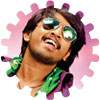 Eedo Rakam Aado Rakam Review