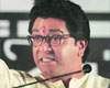 Raj Thackrey's open warning to Asaduddin Owaisi