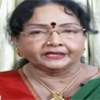 Rajasree ornaments theft