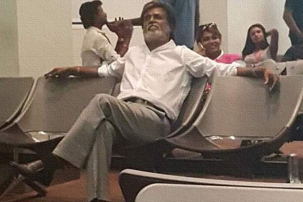 Rajinikanth-Kabali-teaser-surprise