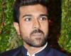Ram Charan returns to Srija's wedding from bangkok