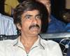 Ravi Teja just said he cannot experiment