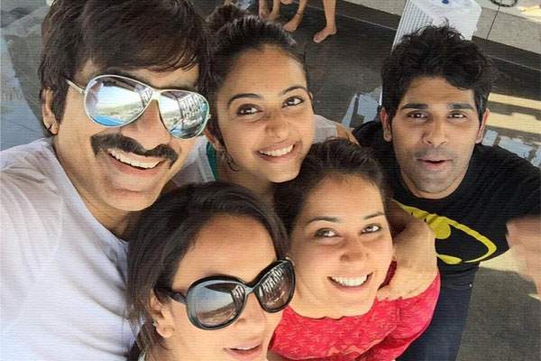 Raviteja-first-fittest-avatar