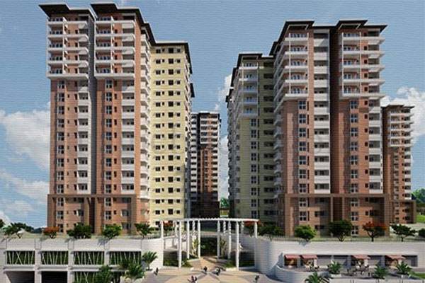Real estate revenue hits all time high in AP