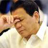 Shocking -Potential President Rodrigo Duterte Wanted to Rape a Beauty