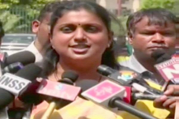 Roja ready for Opology