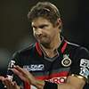 Banglore-Royal-Challengers-IPL-match