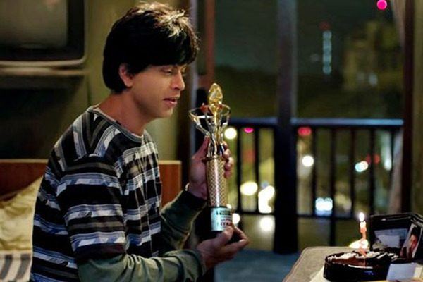 shah rukh khan SRK FAN collections