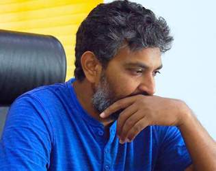 lol-rajamoulis-next-announced-with-title Mera Bharat Mahaan