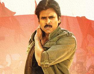 Sardaar-Gabbar-Singh-Review