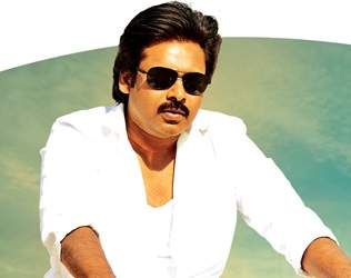 Sardaar-gabbar-Singh-review