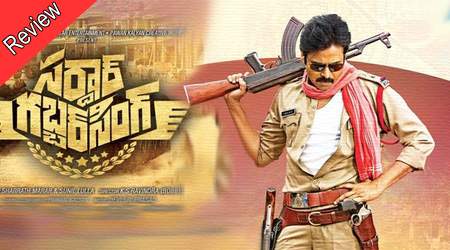 Sardaar-gabbar-Singh-review