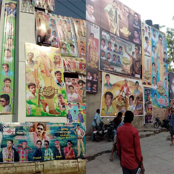 Sardaar-gabbar-Singh-theaters